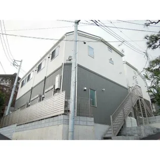 CLOUDNINE2の画像