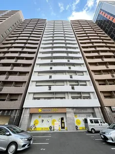 ウイング宝町サードの画像