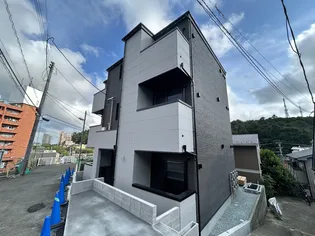 ADDICT向山の画像