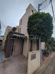 HOUSE Kの画像