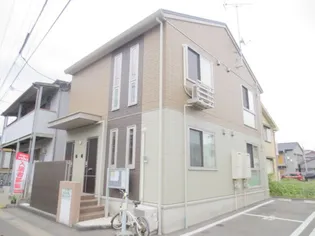 マ シェリ マユの画像