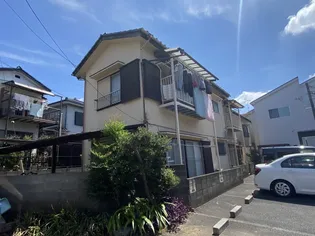 第二東華荘の画像