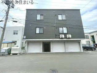 ARROWSVの画像