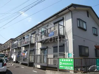 ラビィズフォアの画像
