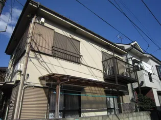 CASA梨歌の画像