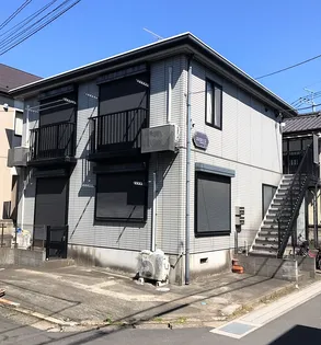 エミネンスの画像