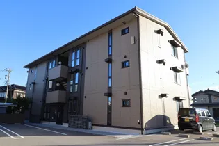 MAIROの画像