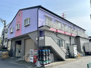オラシオンTの画像