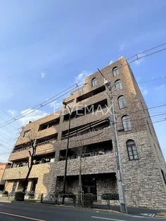 フェニックス吉祥寺アヴァンティークの画像