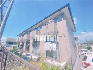 ボヌール徳重の画像