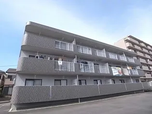 コアロードIの画像