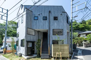 モンターニャ ウッチェッリの画像