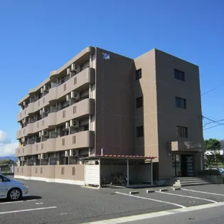 フォレスト コンフォートの画像