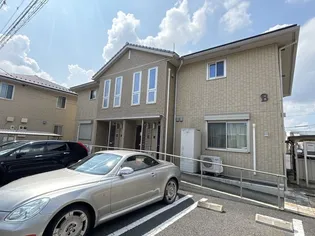 ピーノ ロングハーモニー Bの画像