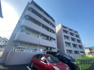 しゃとれ小松島の画像