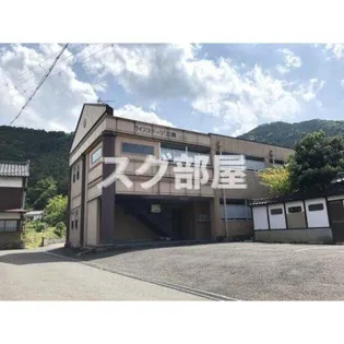 ライフステージ広瀬神宮寺の画像