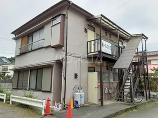 第一ねぶた荘の画像