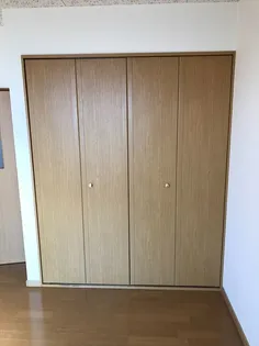 コーポマリア【2階】の内装