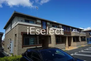 ウィスティリアIIの画像