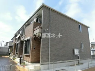 サウス ハイムの画像