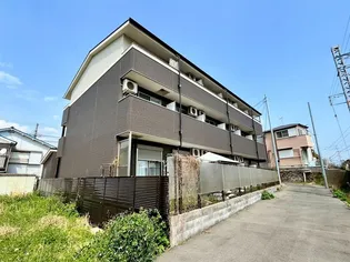 クリアパール垂水の画像