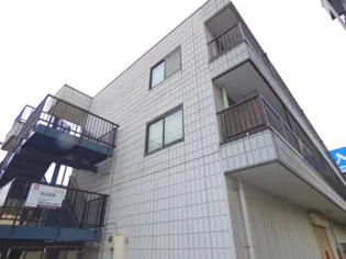 バシャール芝の画像