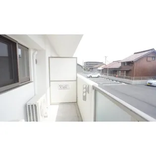 アネックス【1階】のその他画像