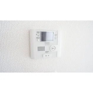 アネックス【1階】の内装