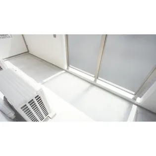 アネックス【1階】の内装