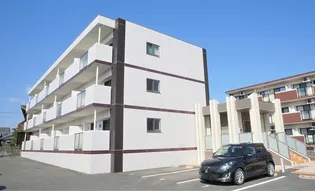 アネックスの画像