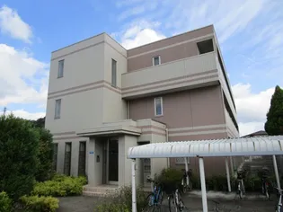 サンシャイン北神戸の画像