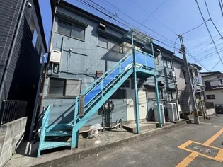 あけぼの荘の画像