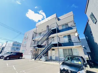 エクシード32の画像