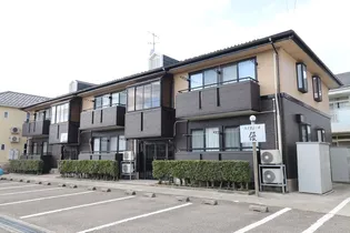 ハイカムール優の画像