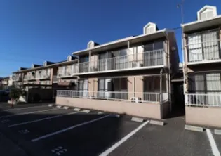 プレジール小野 C棟の画像