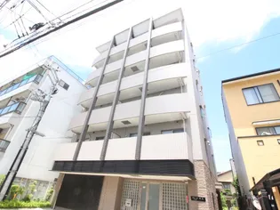 ベリエ茶五の画像