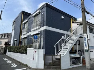 ファミールフォーの画像