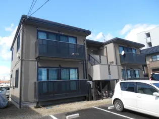 ヘブンブルーの画像