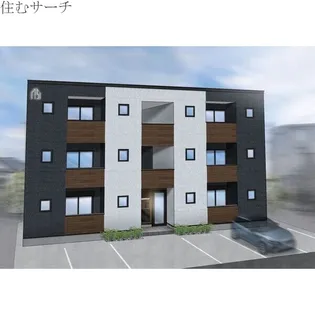 LECOCON四日市VIの画像