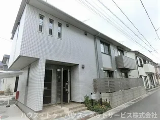 イーデン メール おおたかの画像