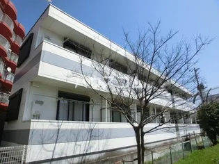 FULL WISE IIの画像