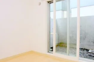 ラフィナート豊平公園【4階】の内装