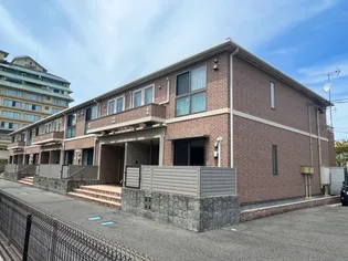 ベルクオーレの画像