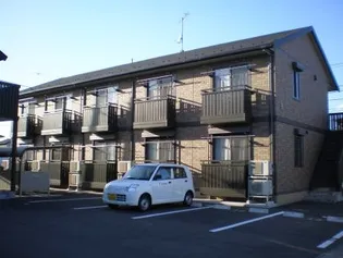 クレール矢中の画像