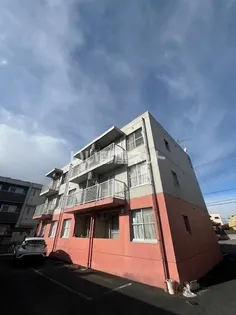 エスポワールの画像