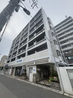 フラッグK Kの画像