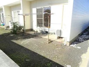 パレス28のその他画像