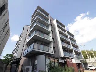 ハッピーパレスT Tの画像