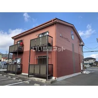 サンサープラスIIIの画像