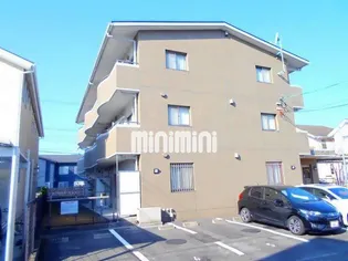 GRAND STAGEの画像